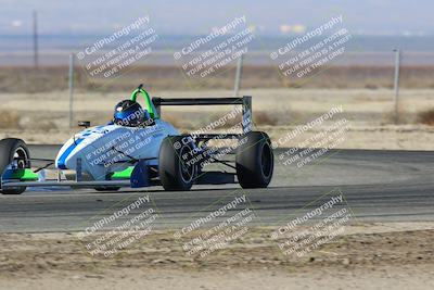 media/Nov-19-2022-CalClub SCCA (Sat) [[baae7b5f0c]]/Group 2/Qualifying (Star Mazda)/